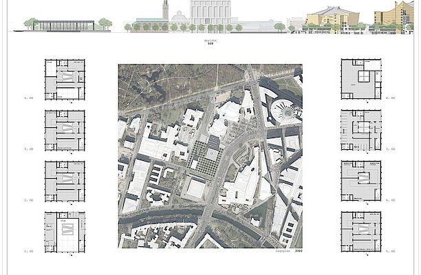 Florian Nagler Architekten
