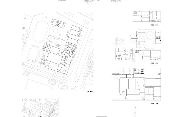 Ottosson & Bladh Arkitektur