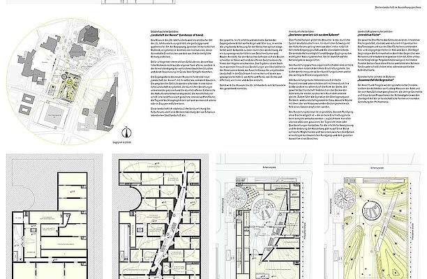 NÄGELIARCHITEKTEN