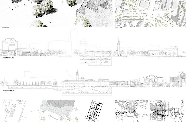 ingenhoven architects