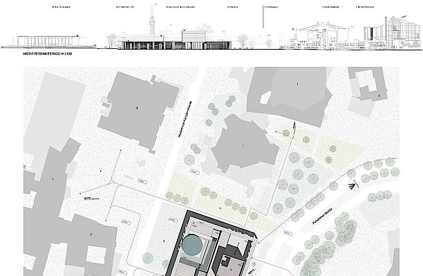Shenzhen Huanhui Design