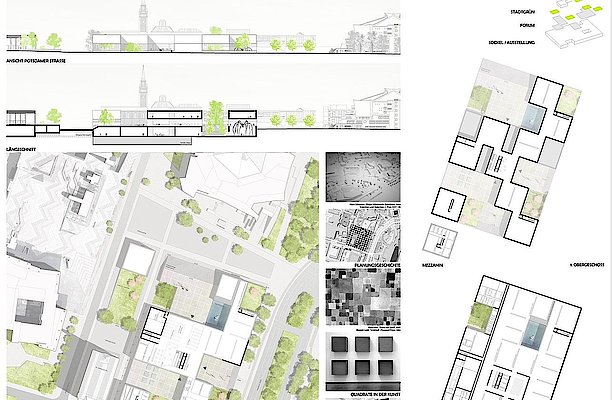 motorplan Architekten