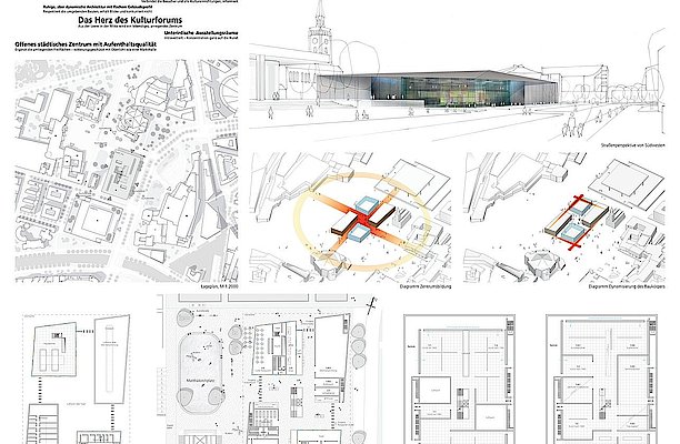 Collignon Architektur und Design