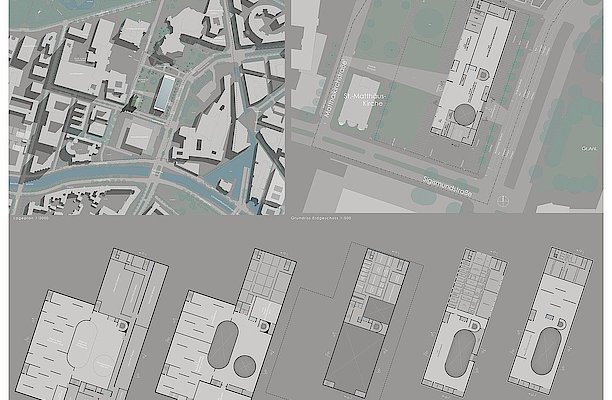 Habil Architects