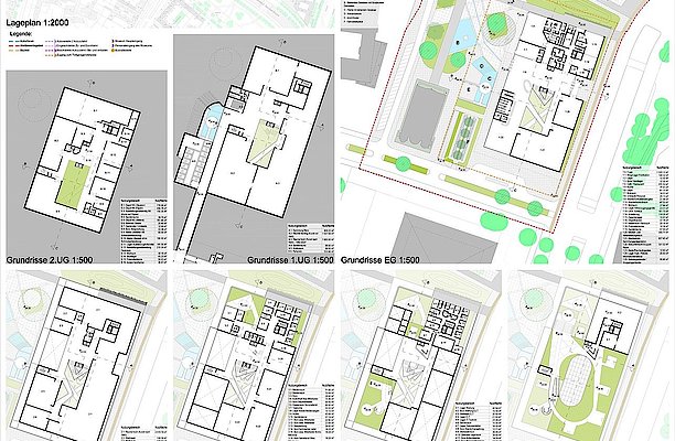 Júlio Quaresma Arquitectos e Engenheiros