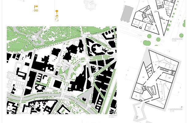 denkenbauenwohnen architekten