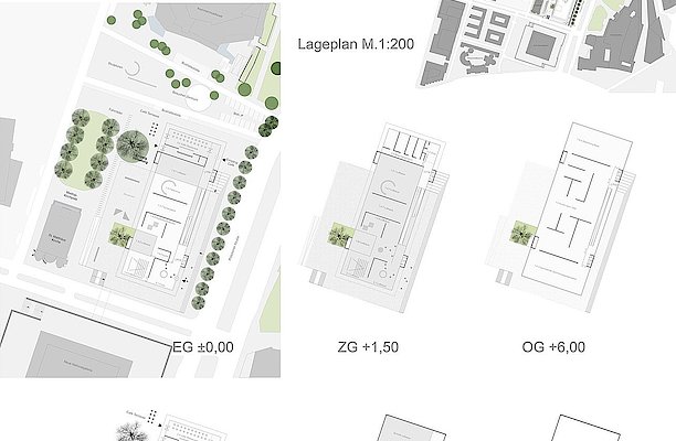 Eilers Architekten