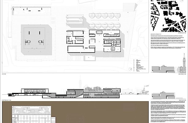 Ingenieurgesellschaft BBP Bauconsulting