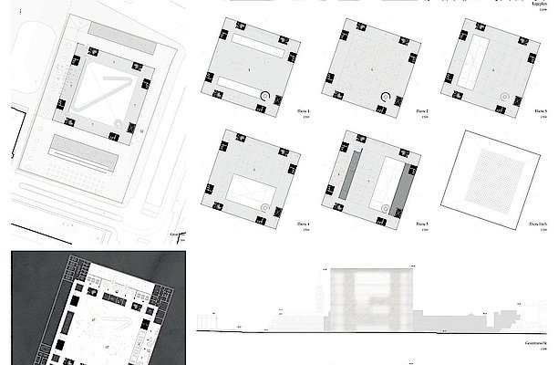 GBL Architectes