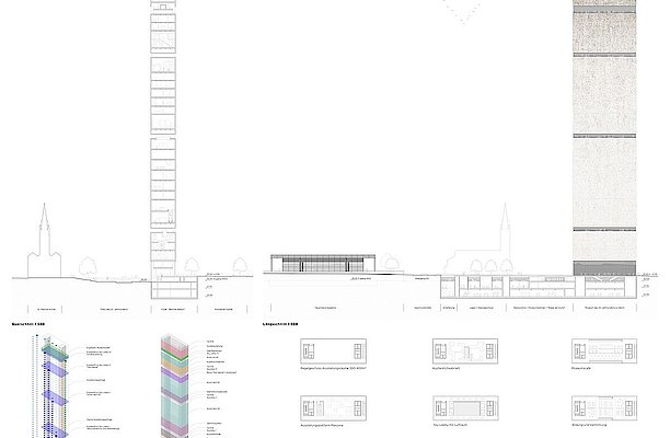 NYX Architekten Ingenieure/Studio.Zfm