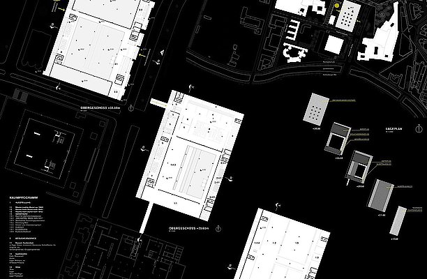 Metro Arquitetos Associados