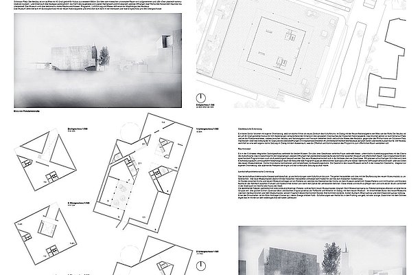 gus wüstemann architects