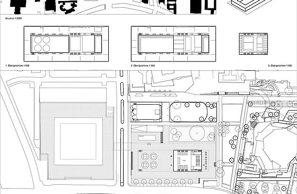 Gildo Eisenhart Architekt
