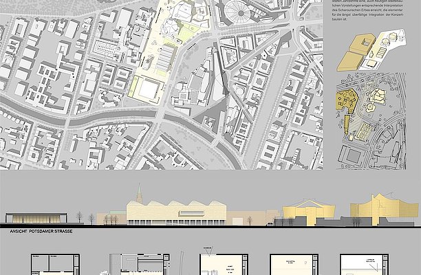 Freitag Hartmann Sinz Architekten